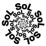 Archivo Colaborativo del Movimiento Software Libre