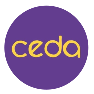 CEDA