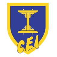 CEI
