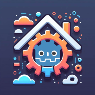 Godot Engine