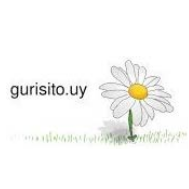 Gurisito