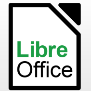 Libre Office