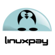 LinuxPay