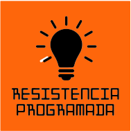 Resistencia Programada