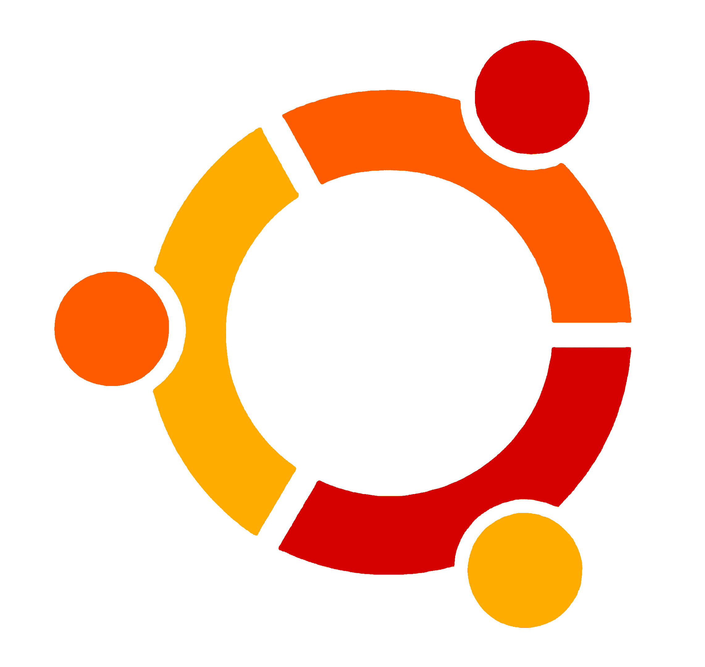 Ubuntu