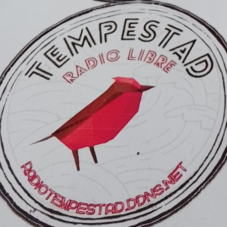 Radio Tempestad